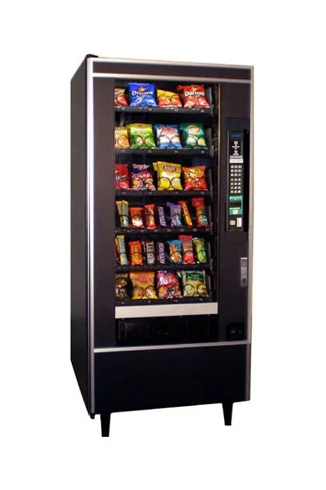 Crane National 148 — main product image